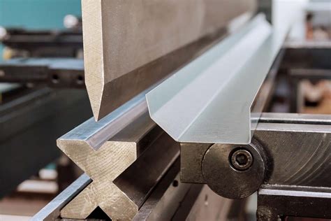 fabricating sheet metal|professional sheet metal fabrication.